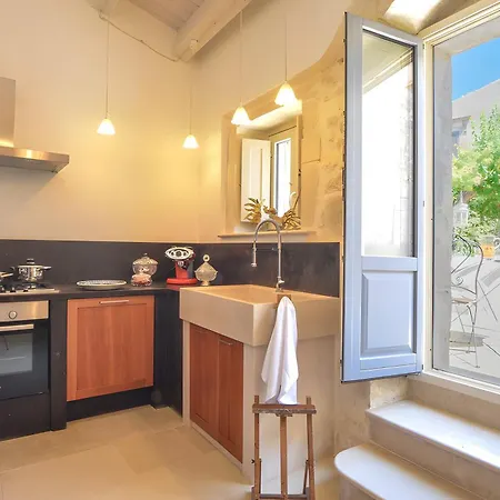 Dimora Di Catullo - Ospitalità Di Charme Casa vacanze