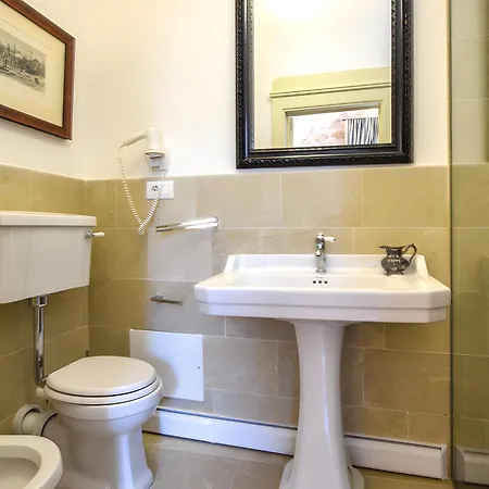 Dimora Di Catullo - Ospitalità Di Charme Casa vacanze