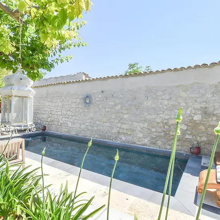 Casa vacanze Dimora Di Catullo - Ospitalità Di Charme Palazzolo Acreide