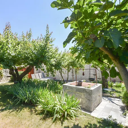 Casa vacanze Dimora Di Catullo - Ospitalità Di Charme *