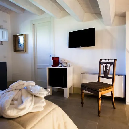 Holiday home Dimora Di Catullo - Ospitalita Di Charme Palazzolo Acreide