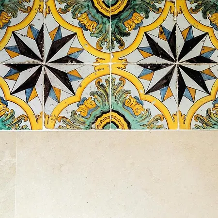Holiday home Dimora Di Catullo - Ospitalita Di Charme Palazzolo Acreide