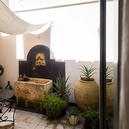 Dimora Di Catullo - Ospitalita Di Charme Holiday home *