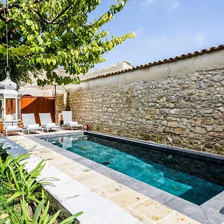 Dimora Di Catullo - Ospitalita Di Charme Holiday home *