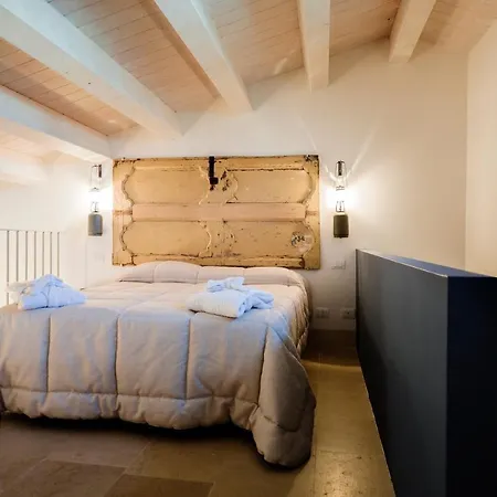 Holiday home Dimora Di Catullo - Ospitalita Di Charme Palazzolo Acreide