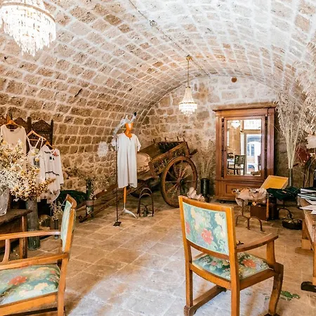 Holiday home Dimora Di Catullo - Ospitalita Di Charme Palazzolo Acreide