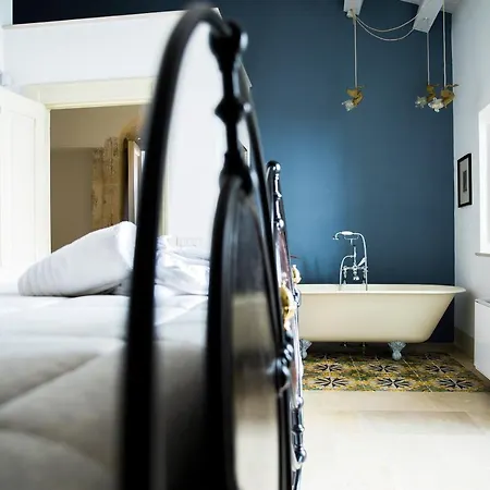 Dimora Di Catullo - Ospitalita Di Charme Holiday home *